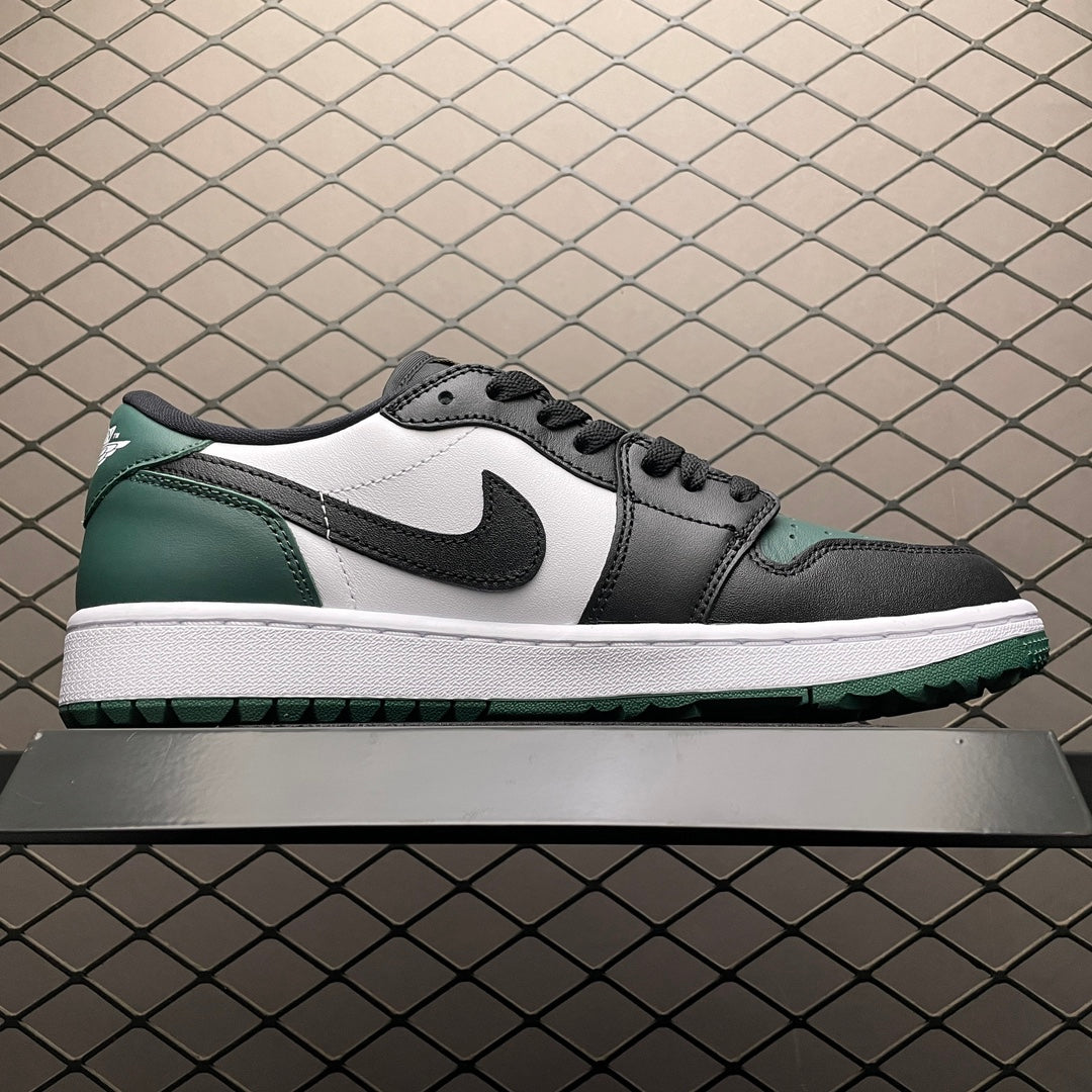 NIKE-163Shoes