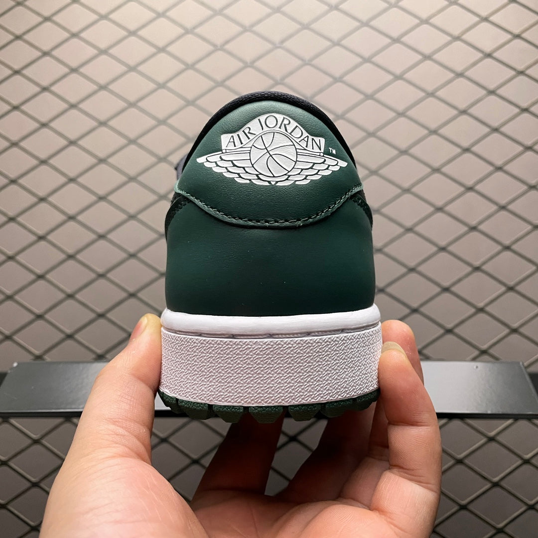 NIKE-163Shoes