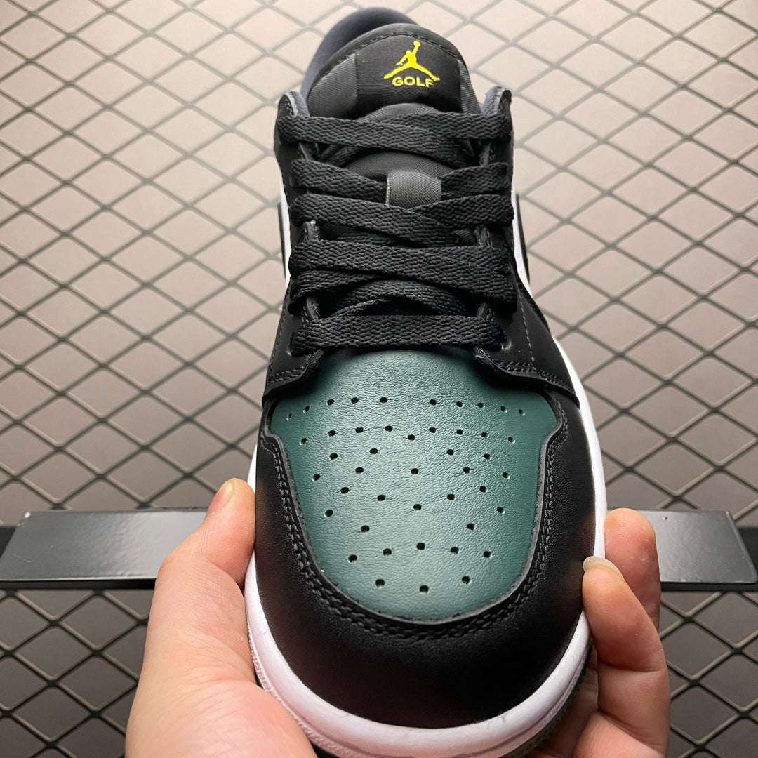NIKE-163Shoes
