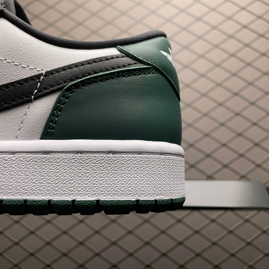 NIKE-163Shoes