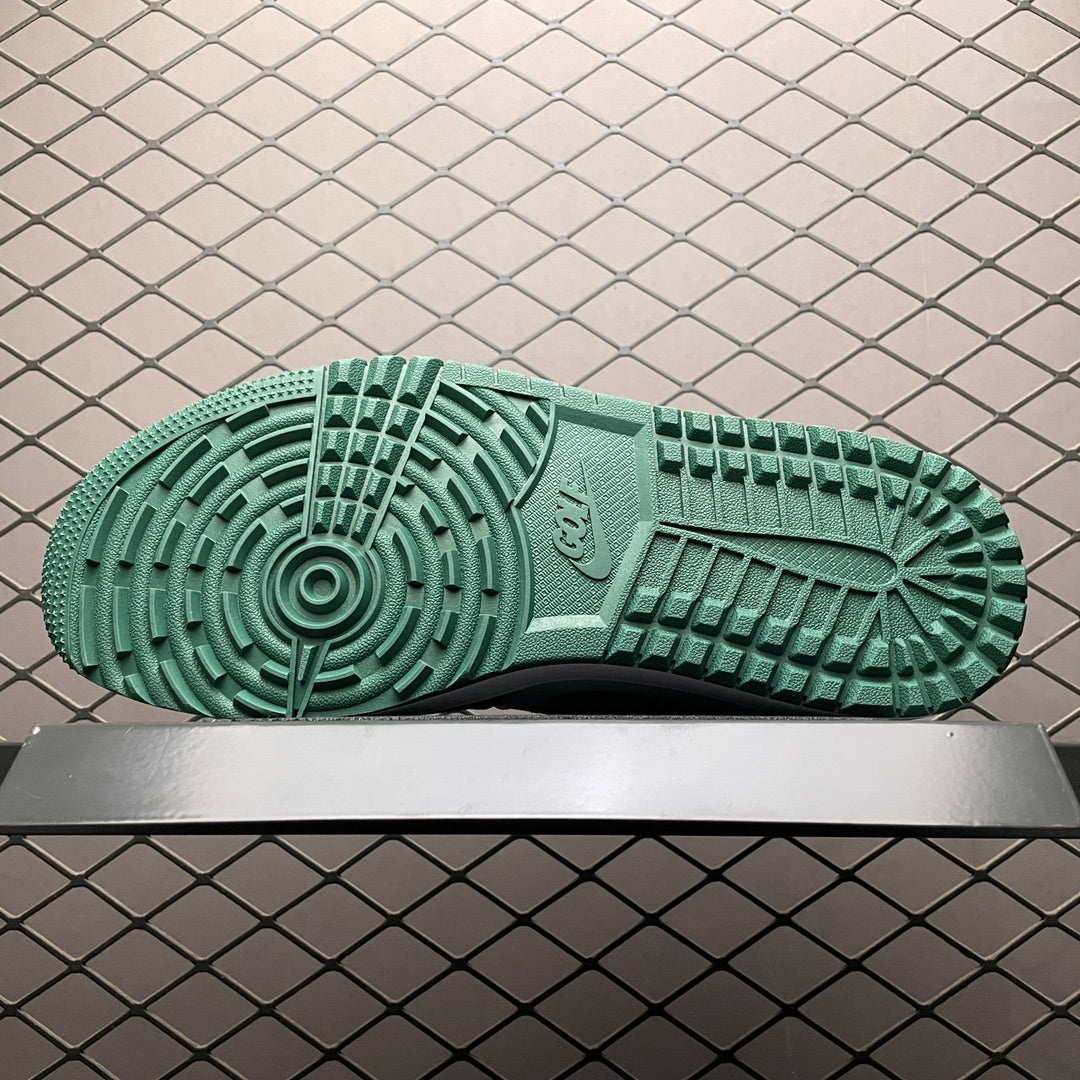NIKE-163Shoes