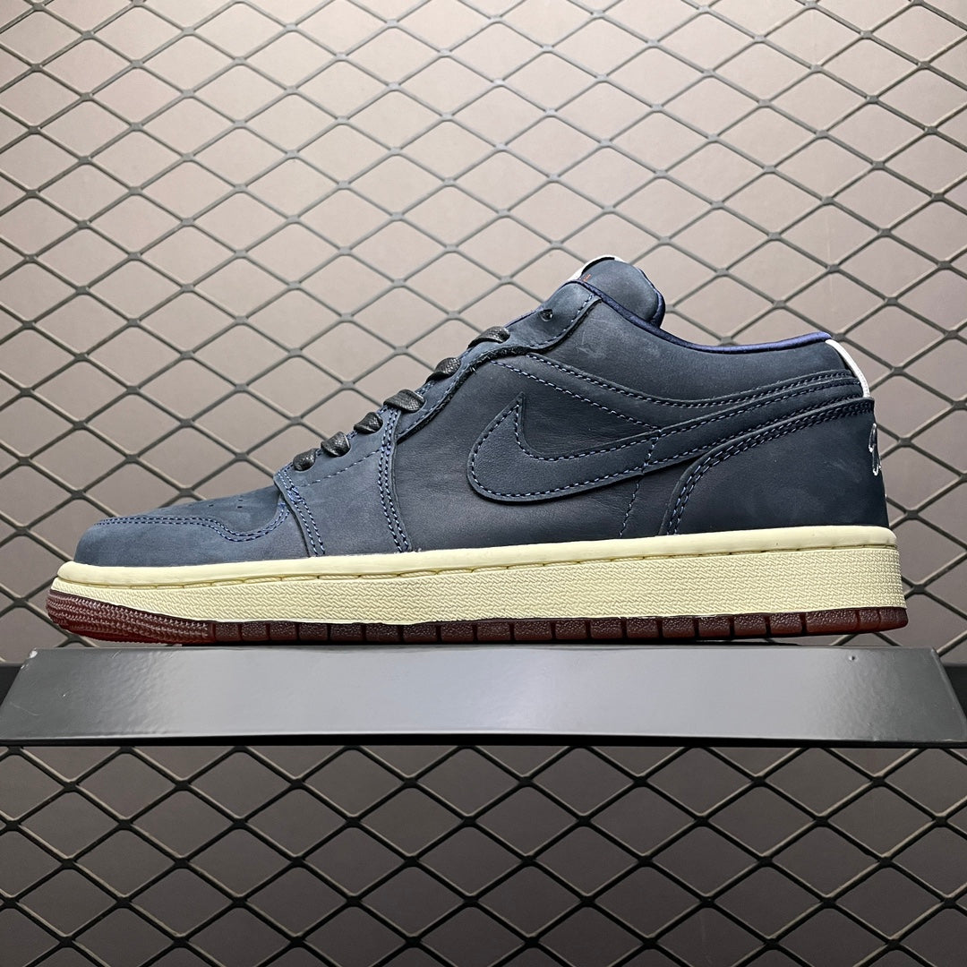 NIKE-164Shoes