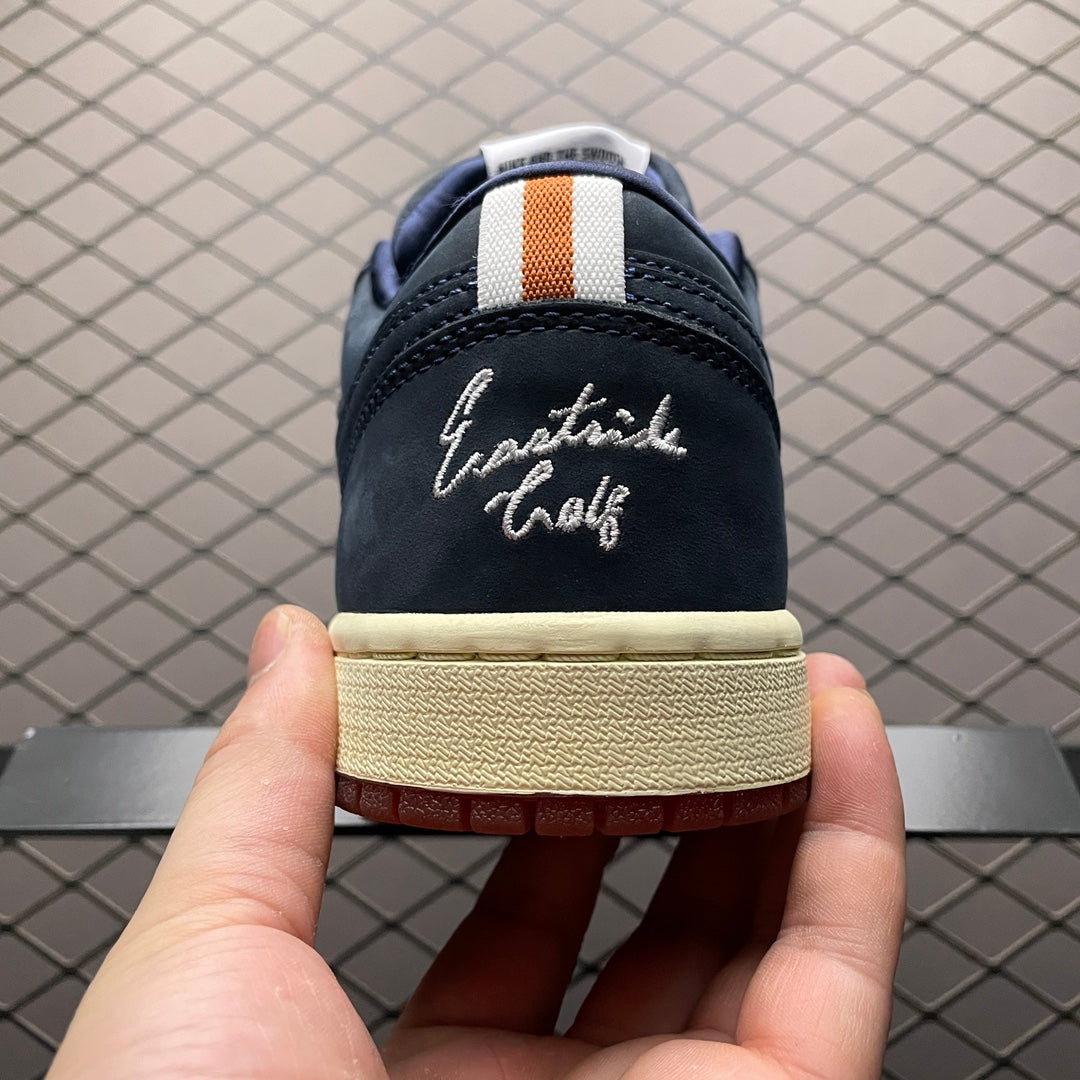 NIKE-164Shoes