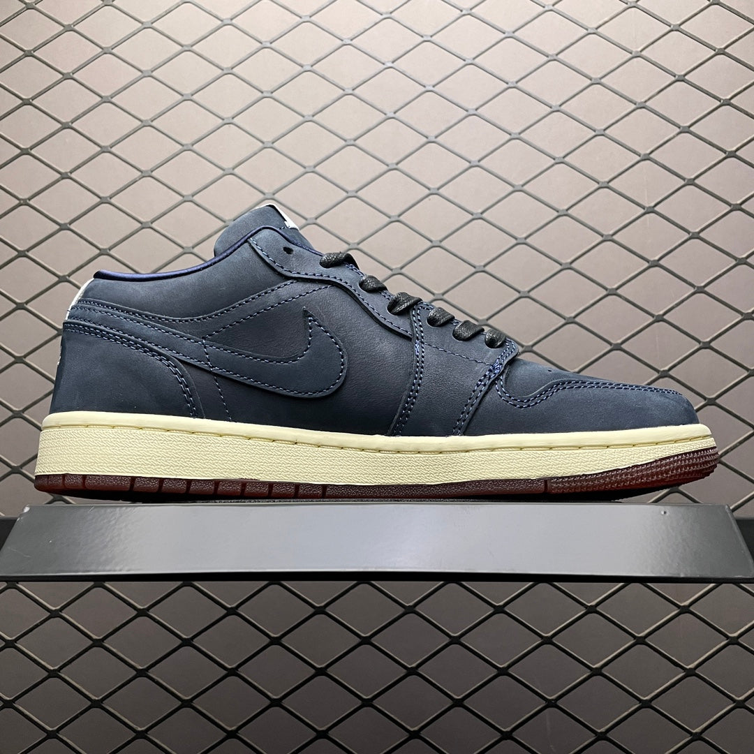 NIKE-164Shoes