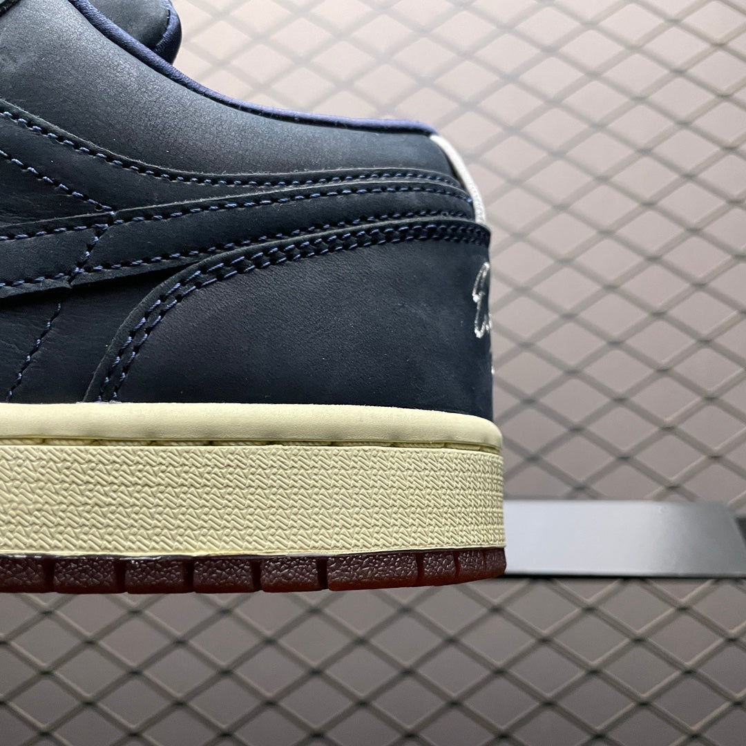 NIKE-164Shoes