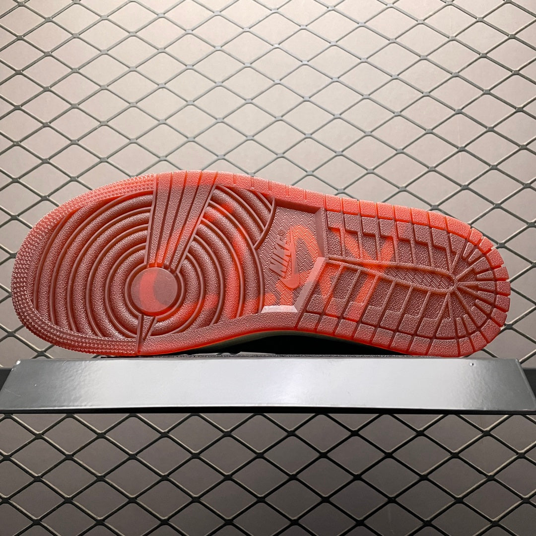 NIKE-164Shoes