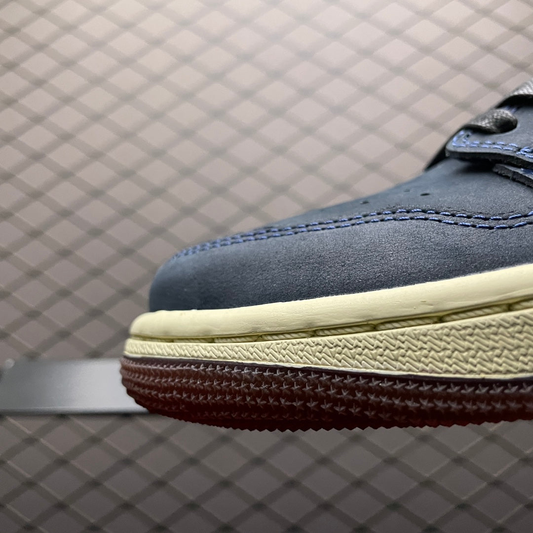 NIKE-164Shoes