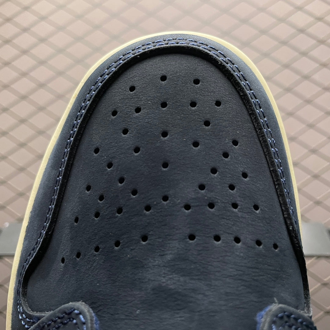 NIKE-164Shoes
