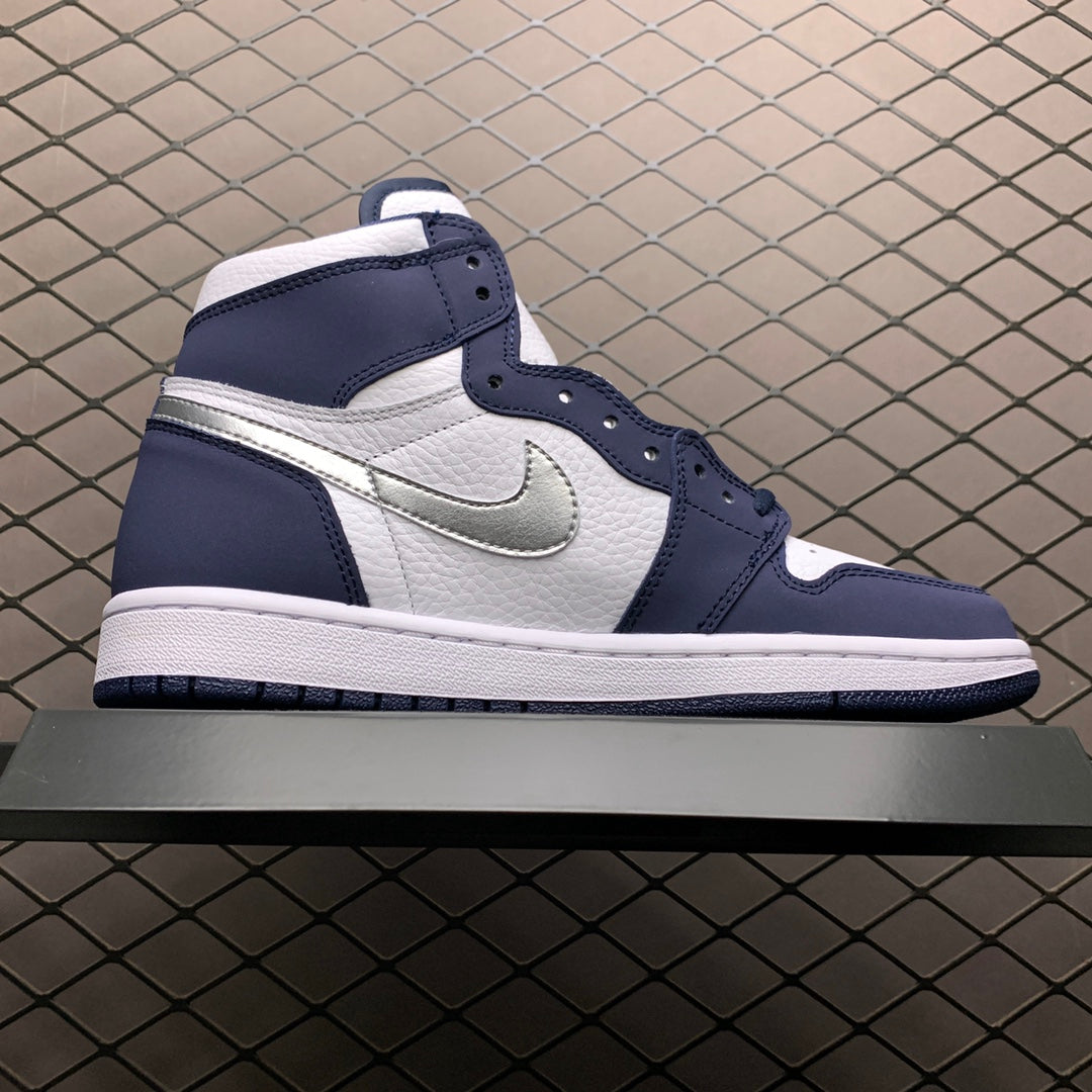 NIKE-165Shoes