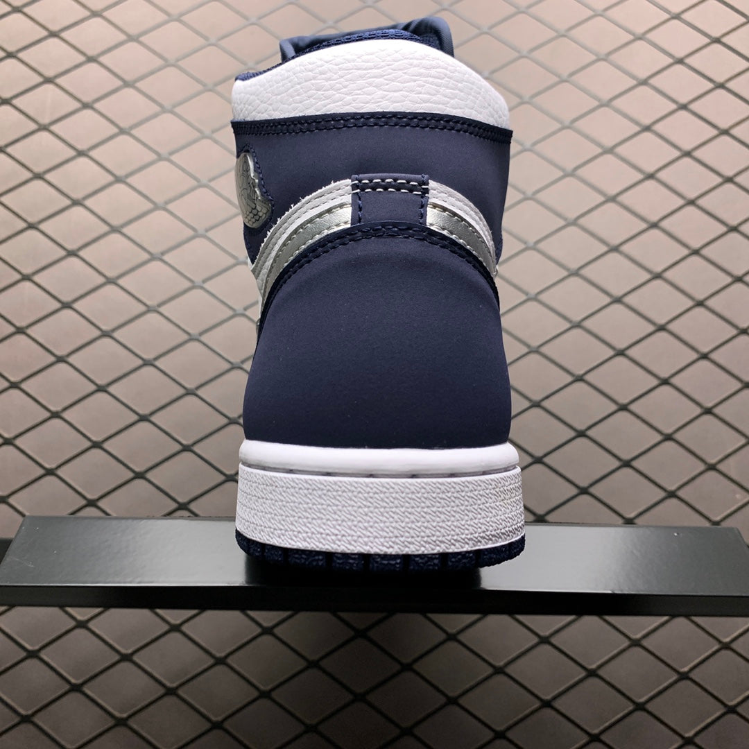 NIKE-165Shoes
