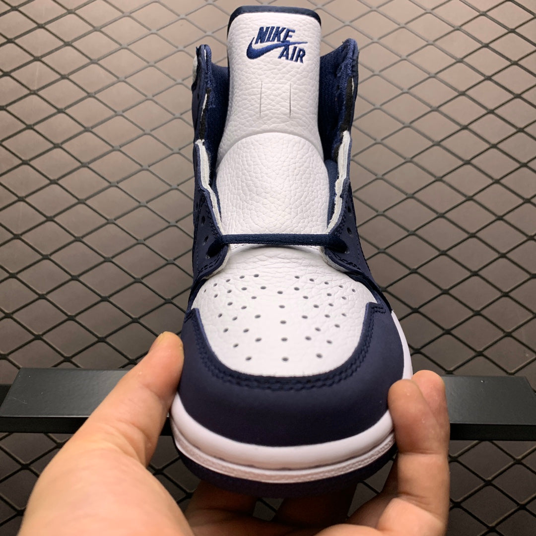 NIKE-165Shoes