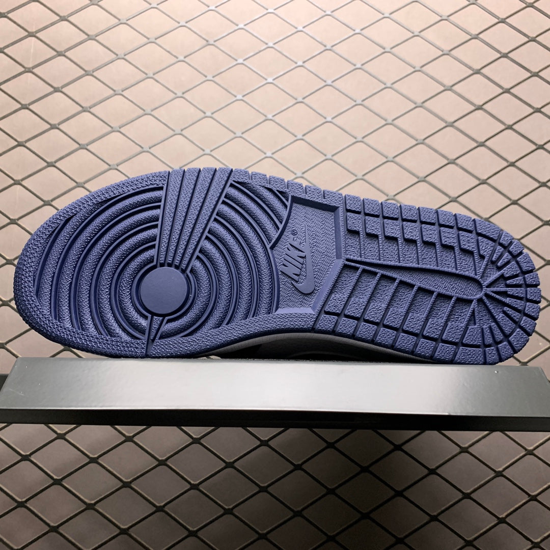 NIKE-165Shoes