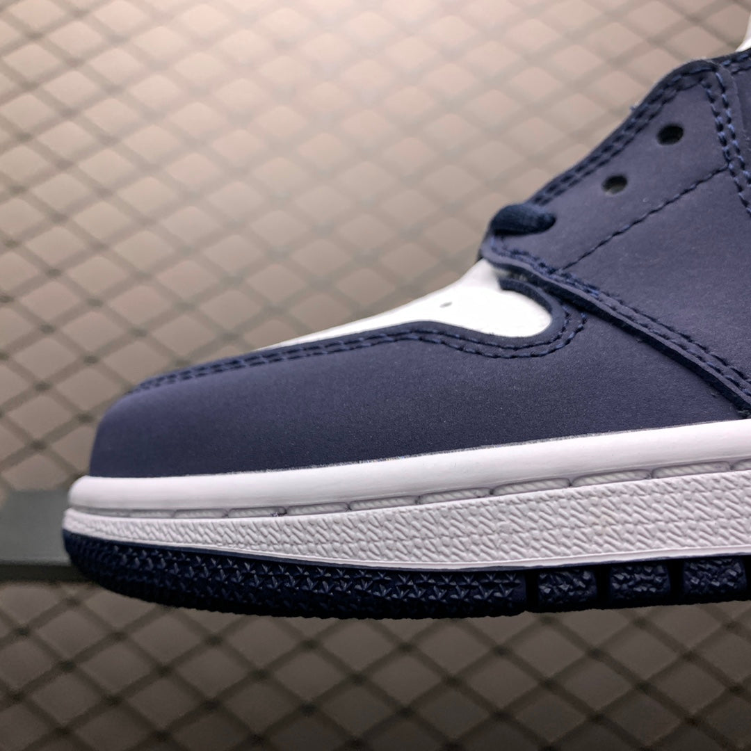 NIKE-165Shoes
