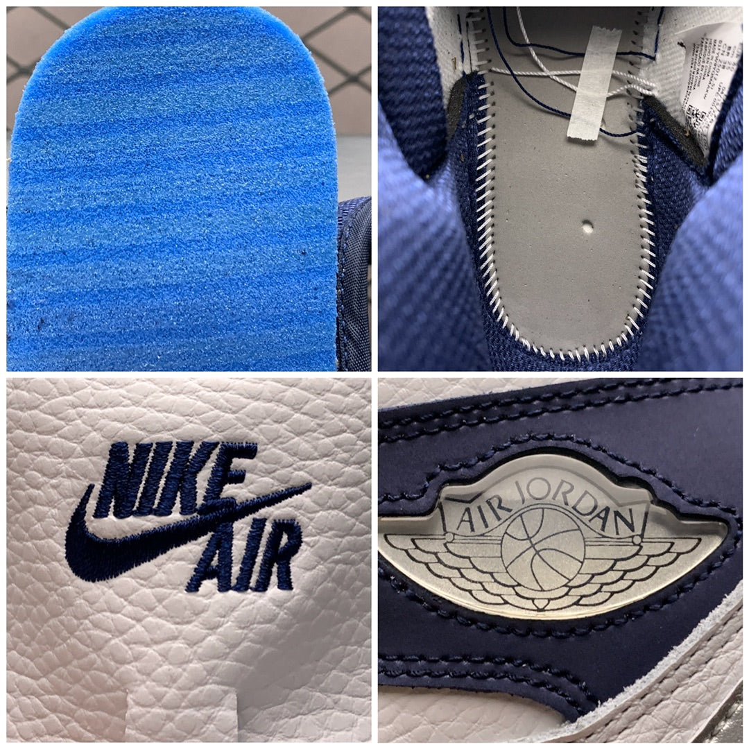NIKE-165Shoes