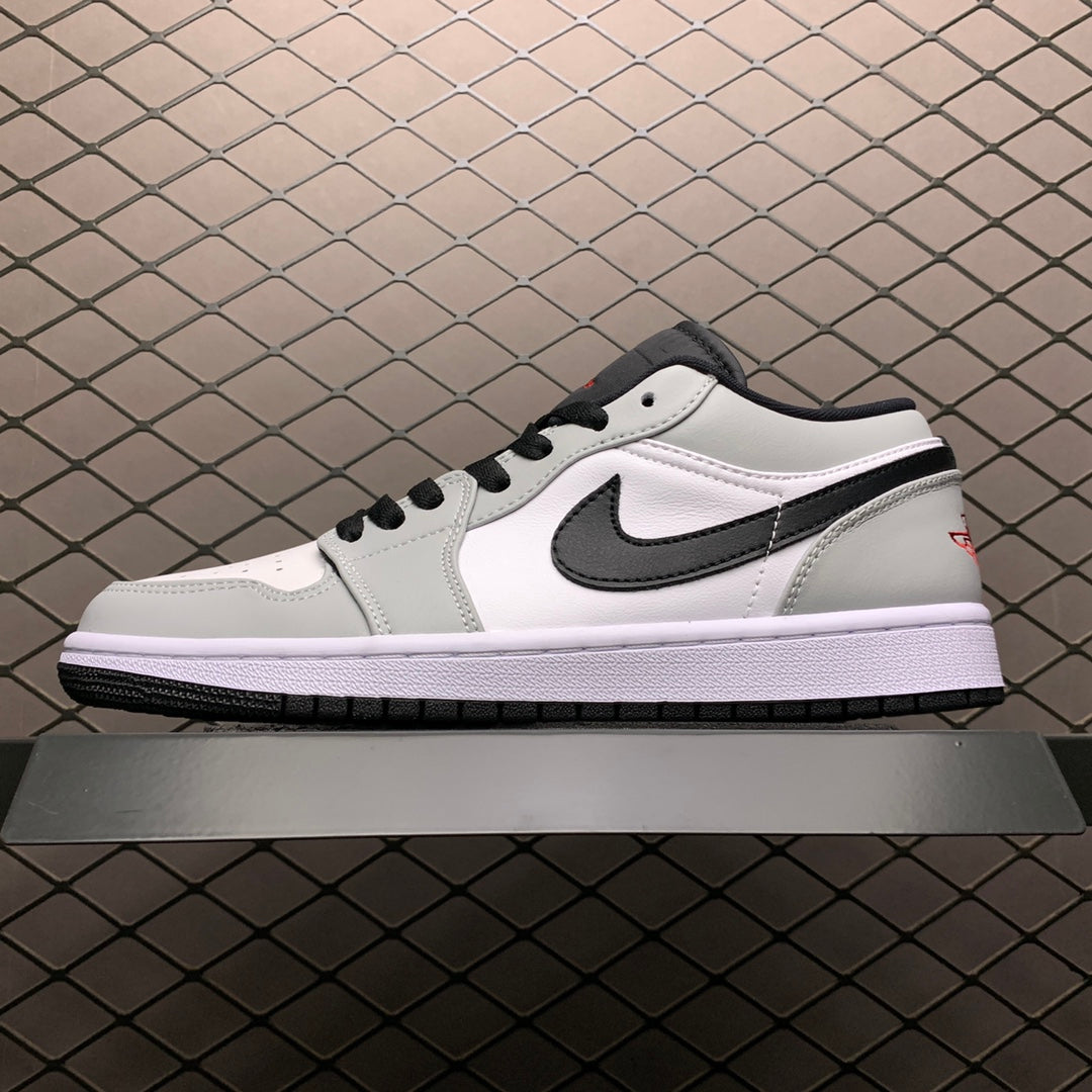 NIKE-166Shoes