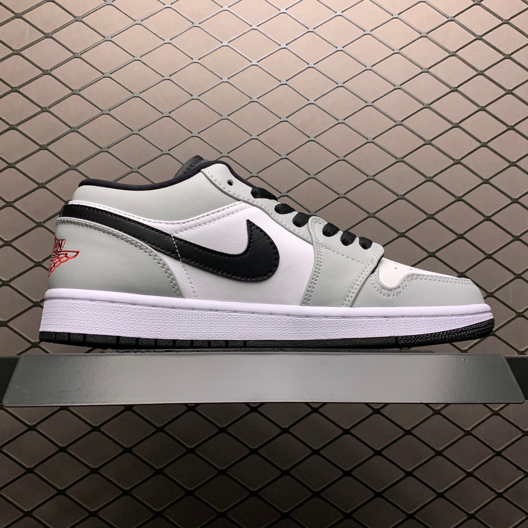 NIKE-166Shoes