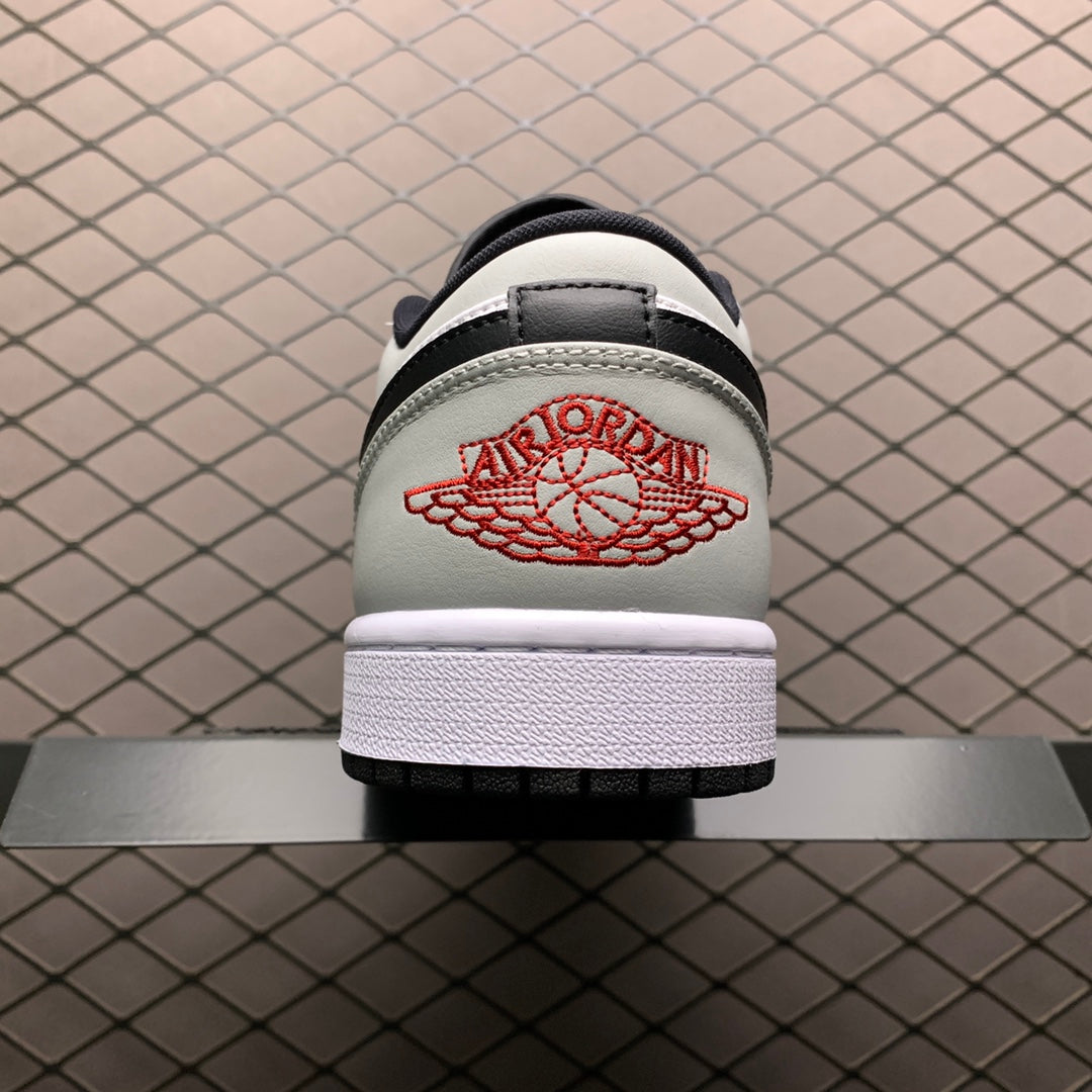 NIKE-166Shoes