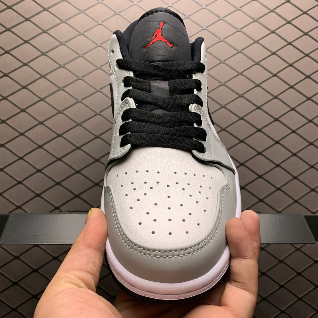 NIKE-166Shoes