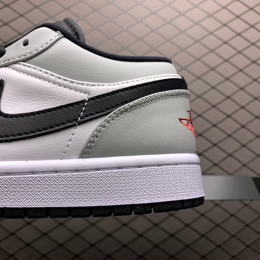 NIKE-166Shoes