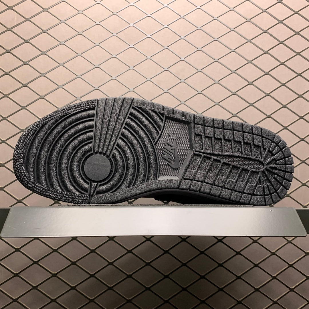 NIKE-166Shoes