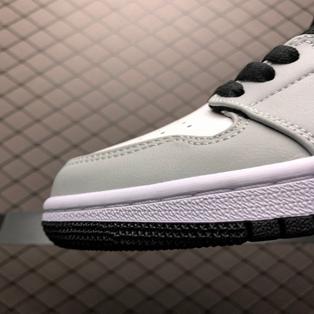 NIKE-166Shoes