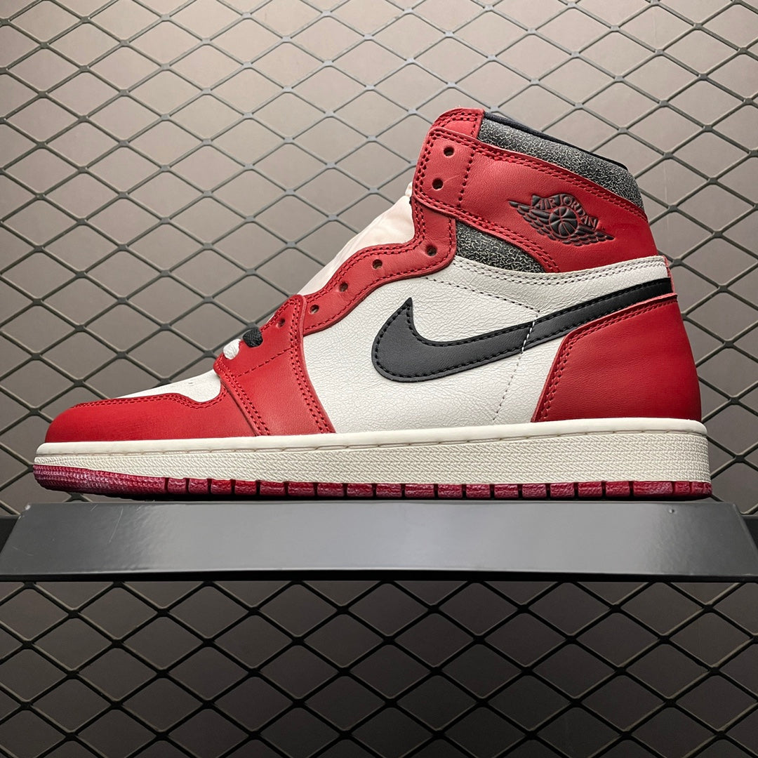 NIKE-167Shoes