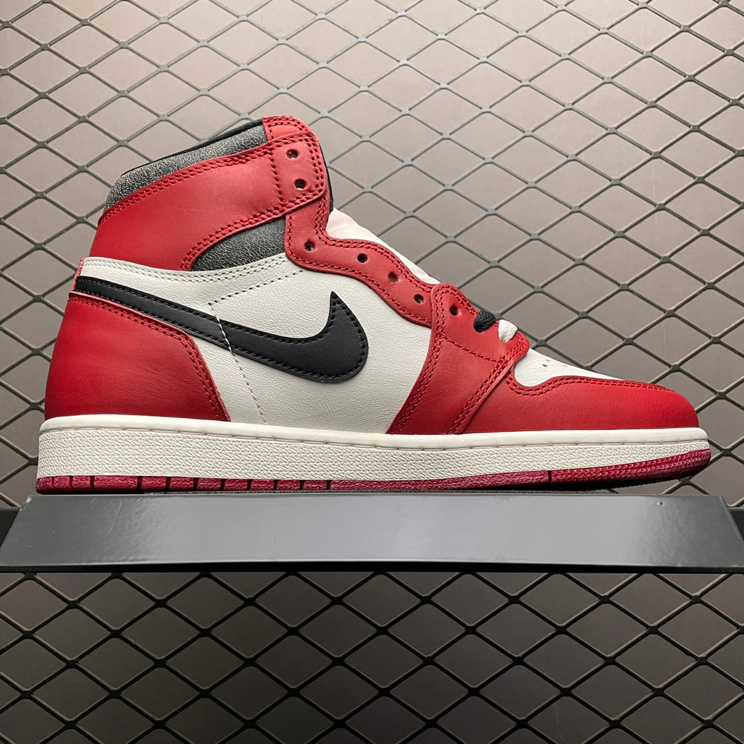 NIKE-167Shoes