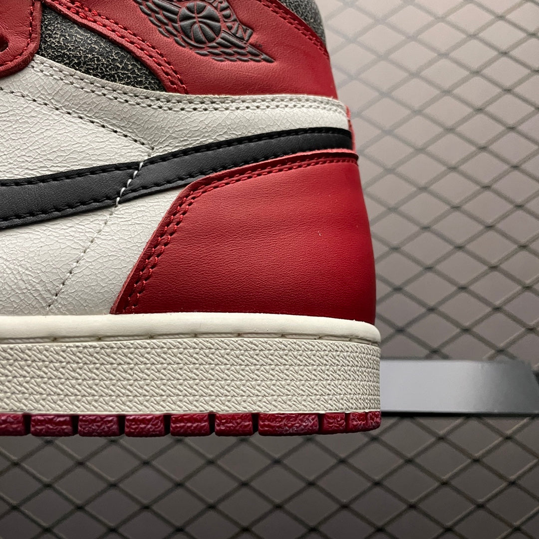 NIKE-167Shoes
