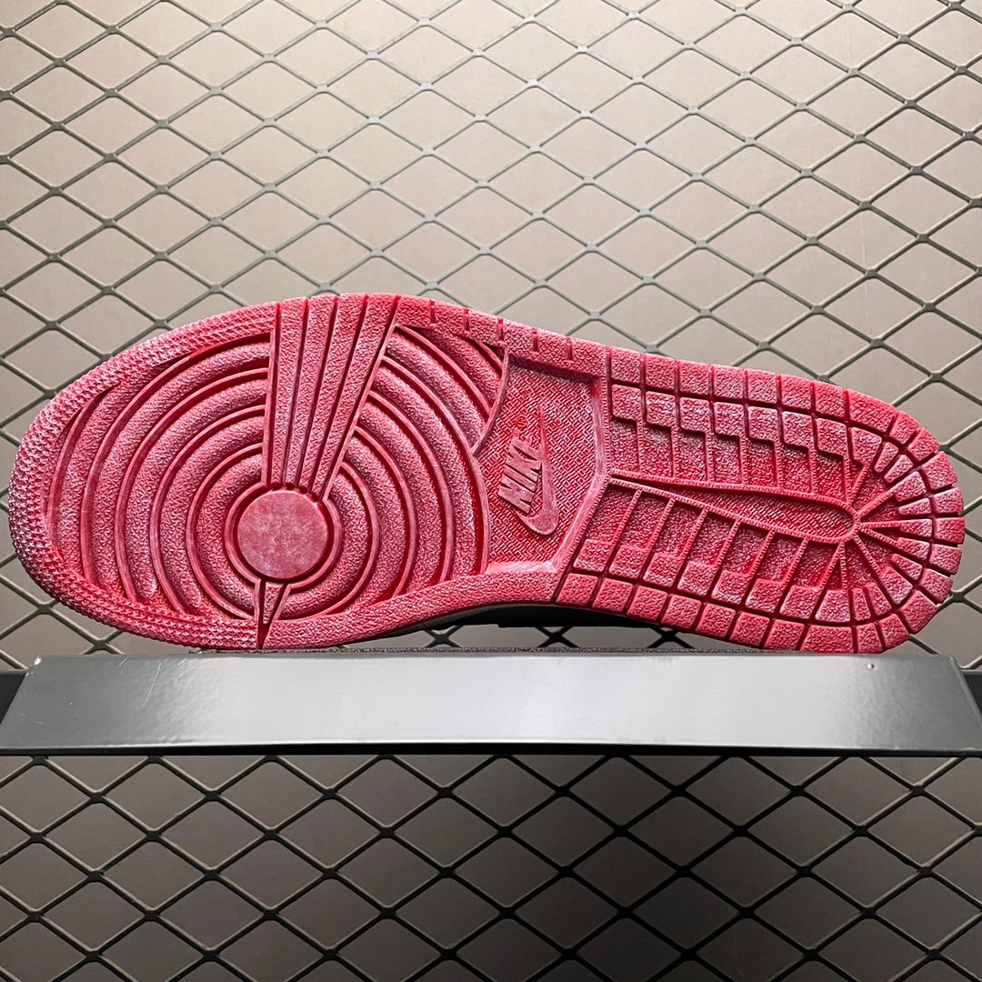 NIKE-167Shoes