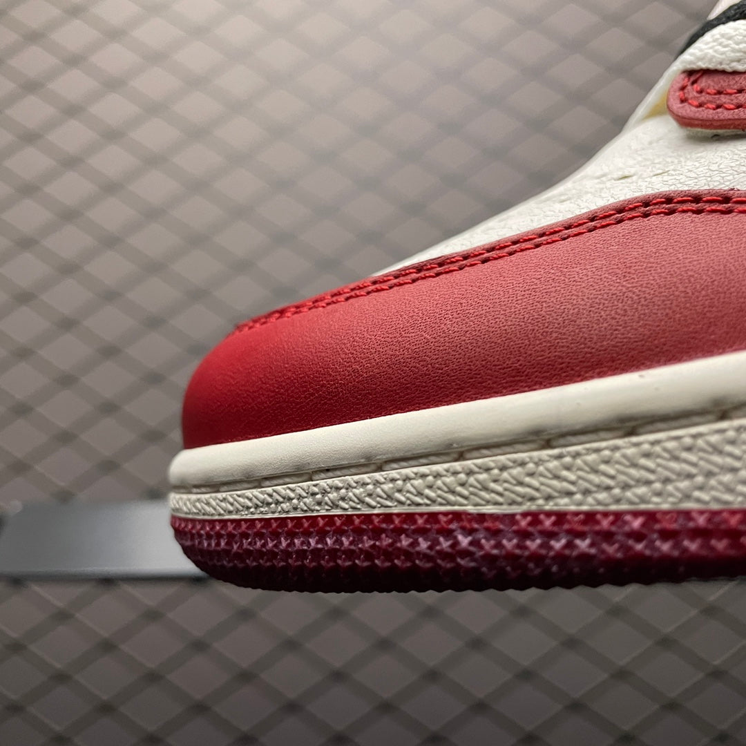 NIKE-167Shoes
