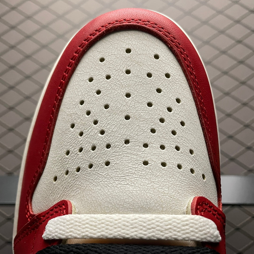 NIKE-167Shoes