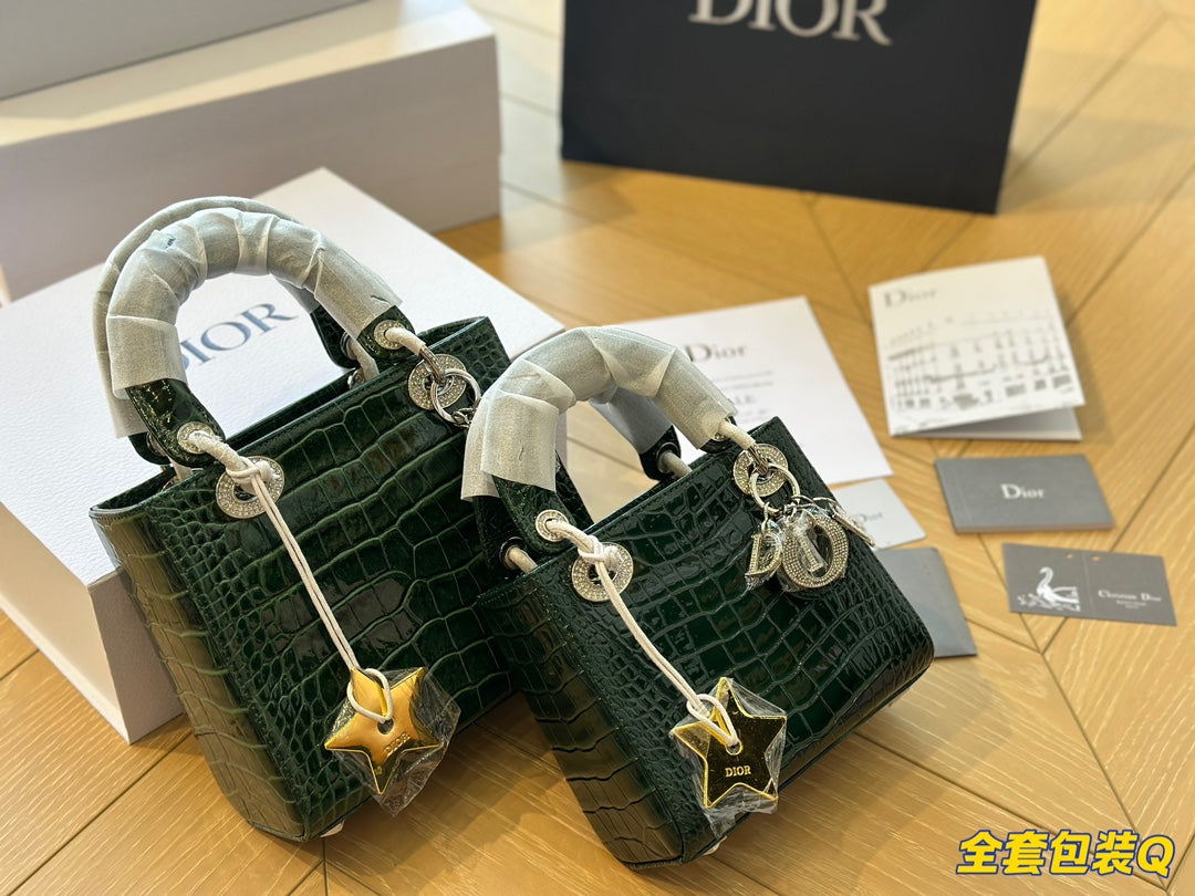 DIOR-1-2