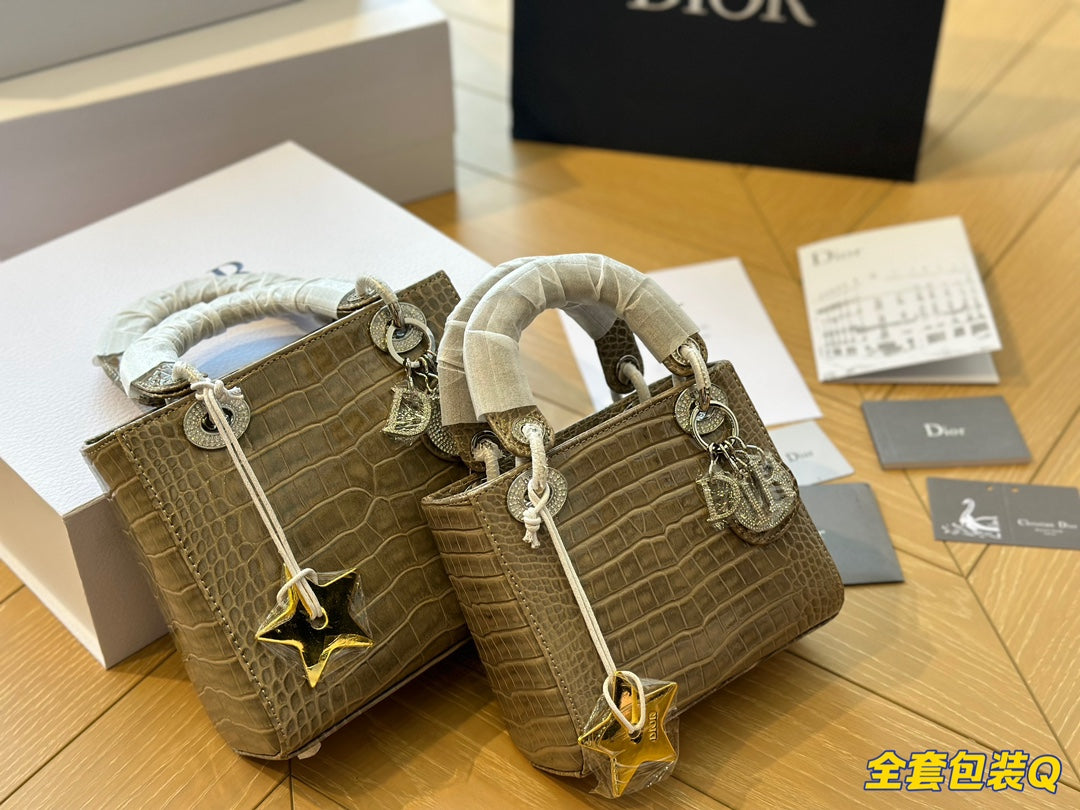 DIOR-1-2