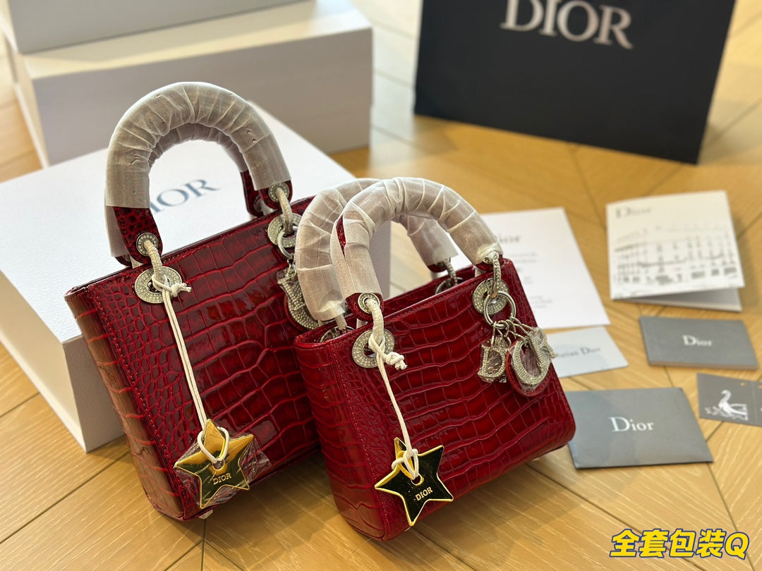 DIOR-1-2