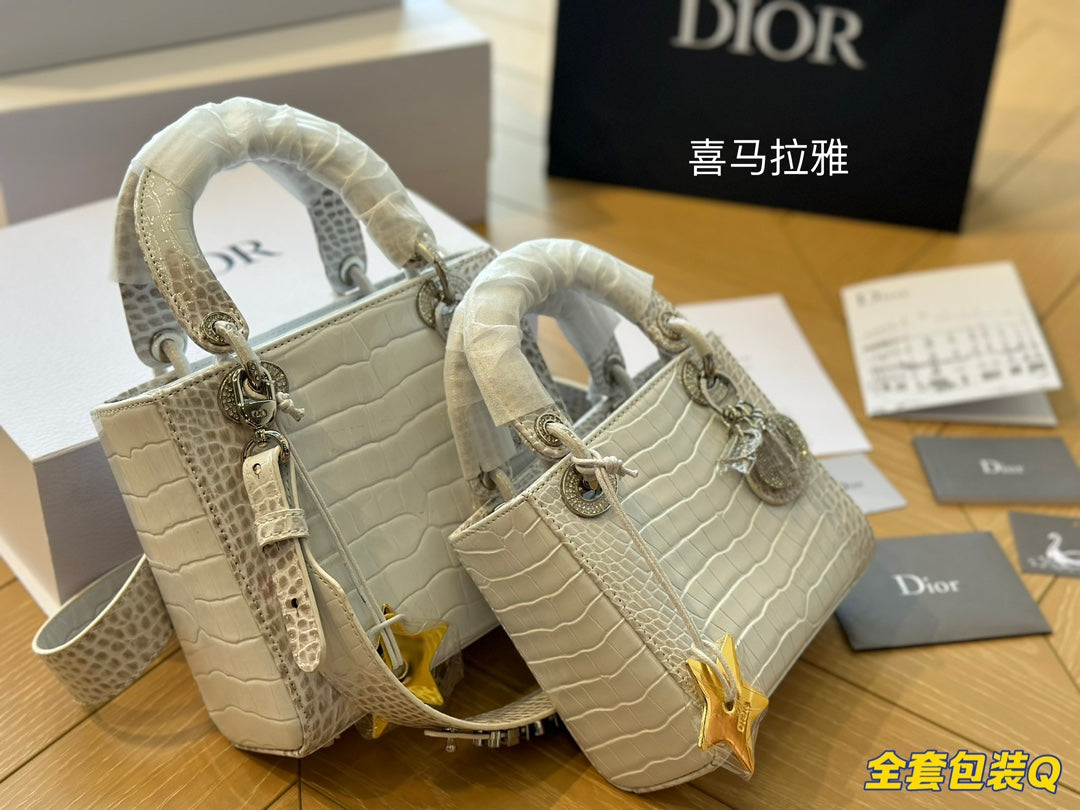 DIOR-1-1