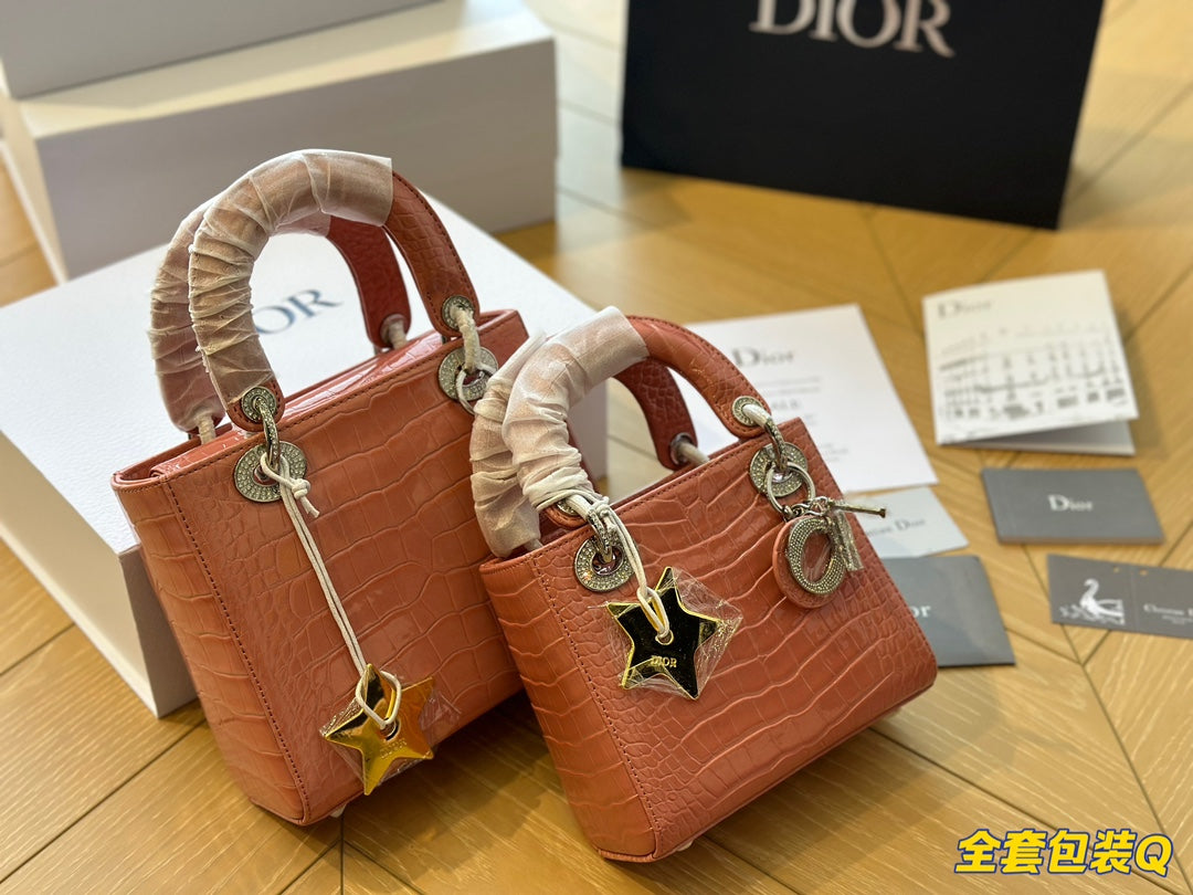 DIOR-1-1