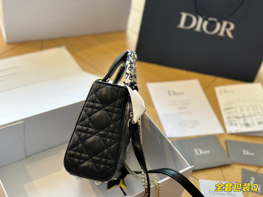 4-1