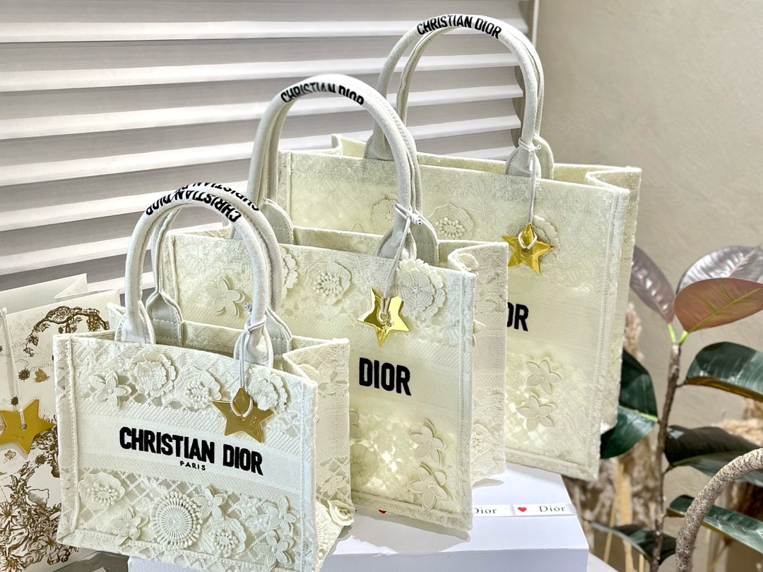 18-2