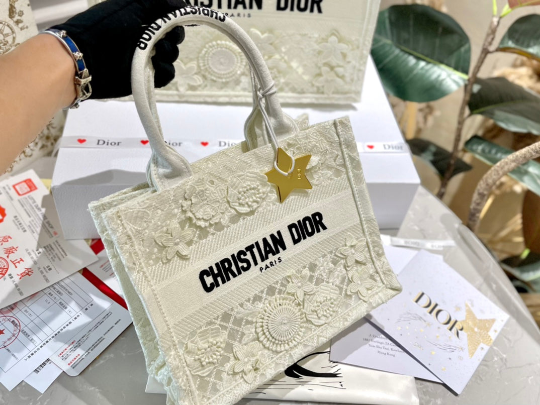 18-1