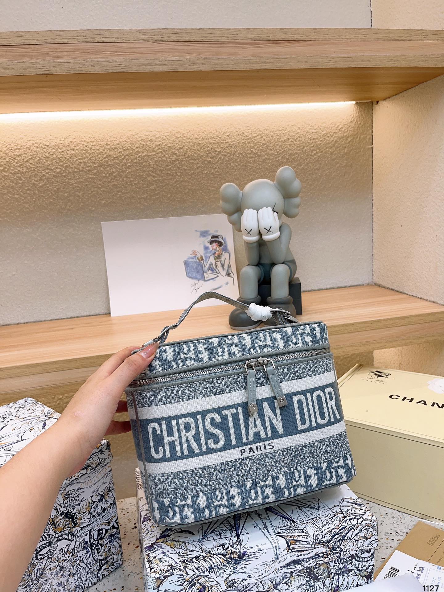 24