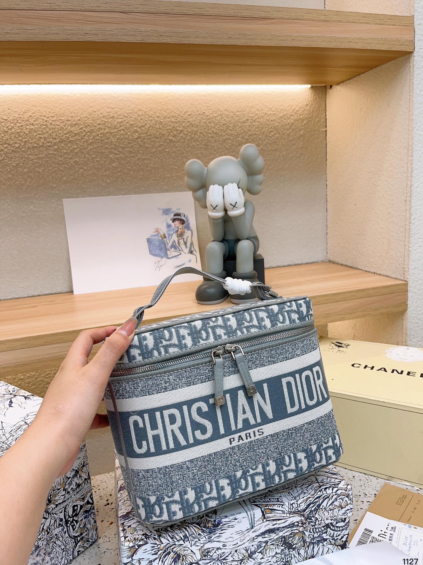 24