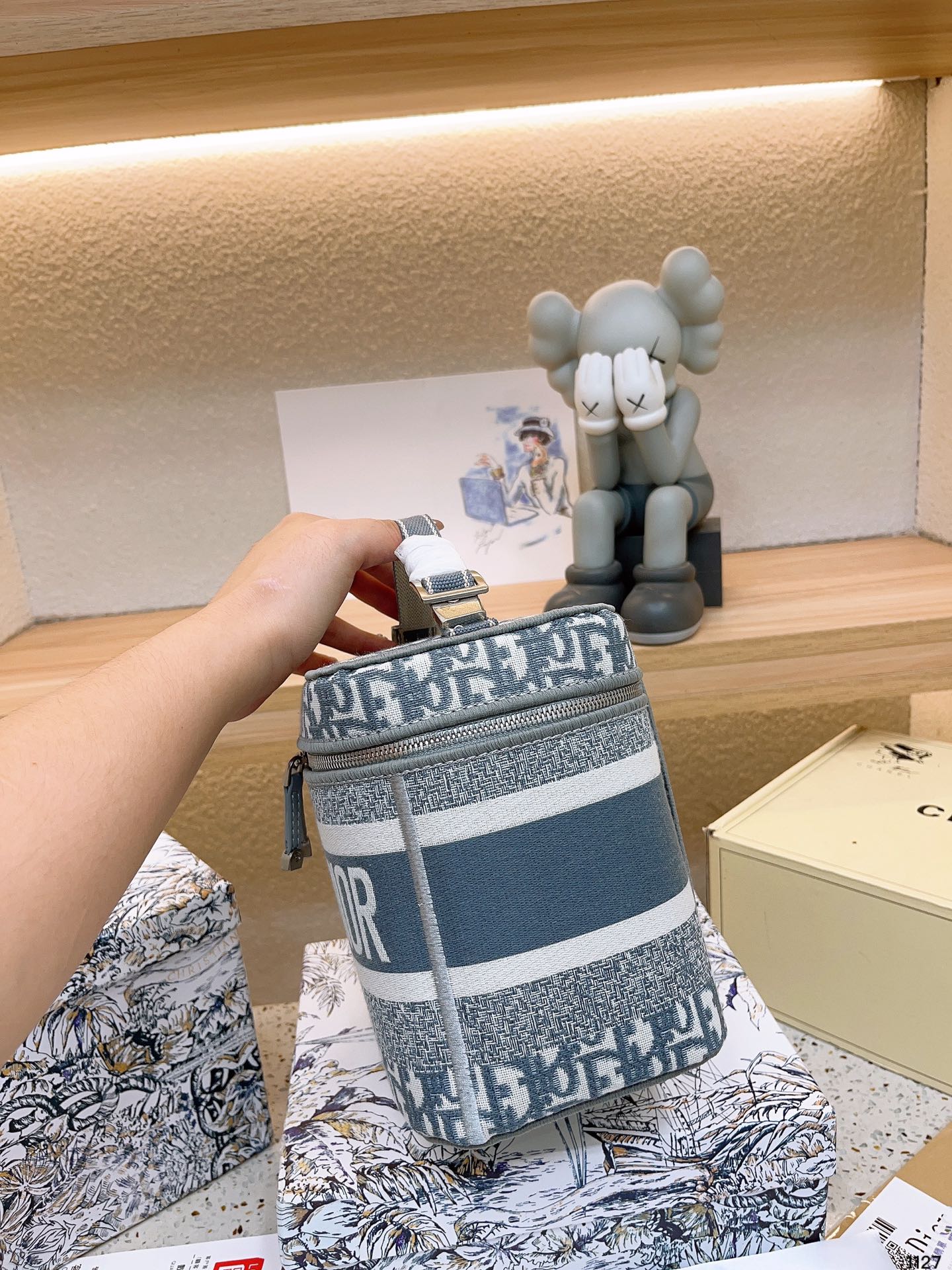 24