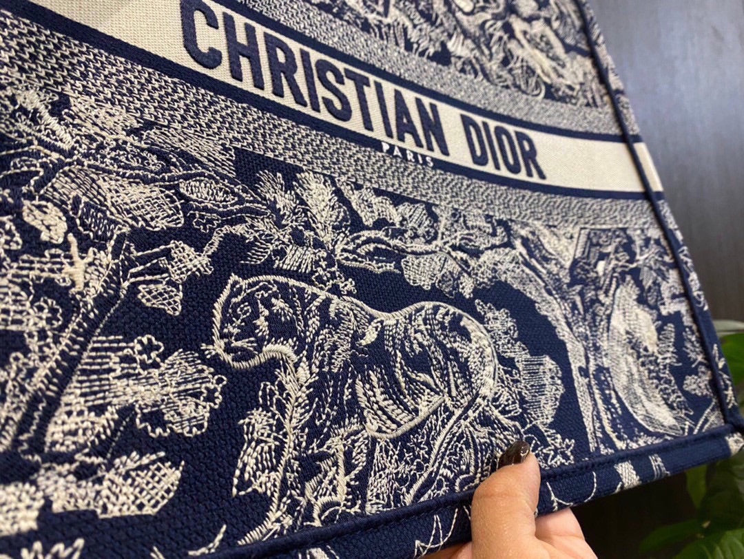 48