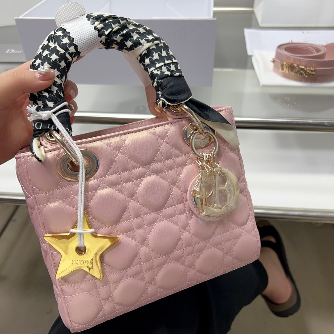 97
