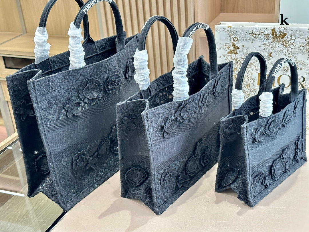111-1
