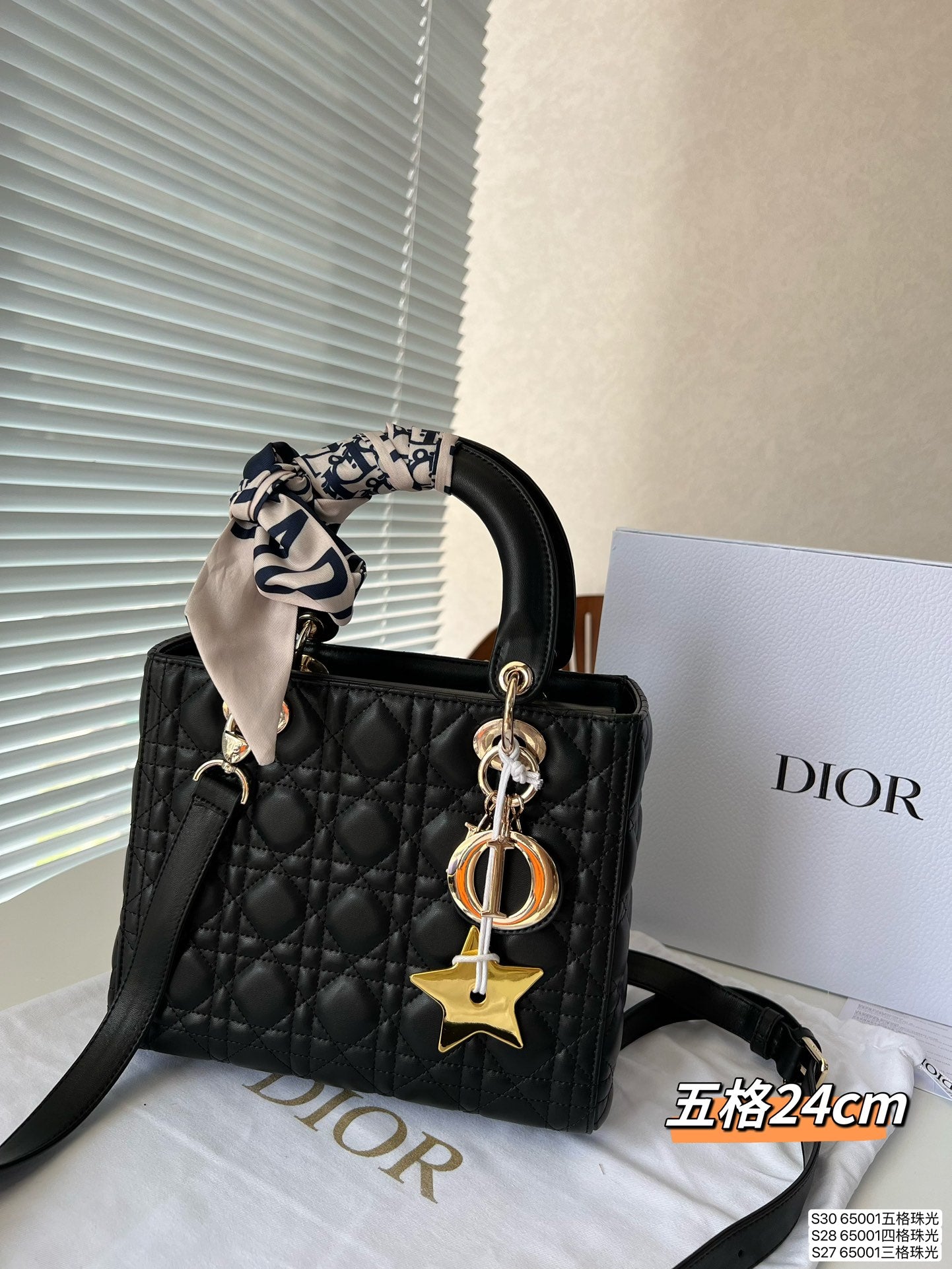 305-1