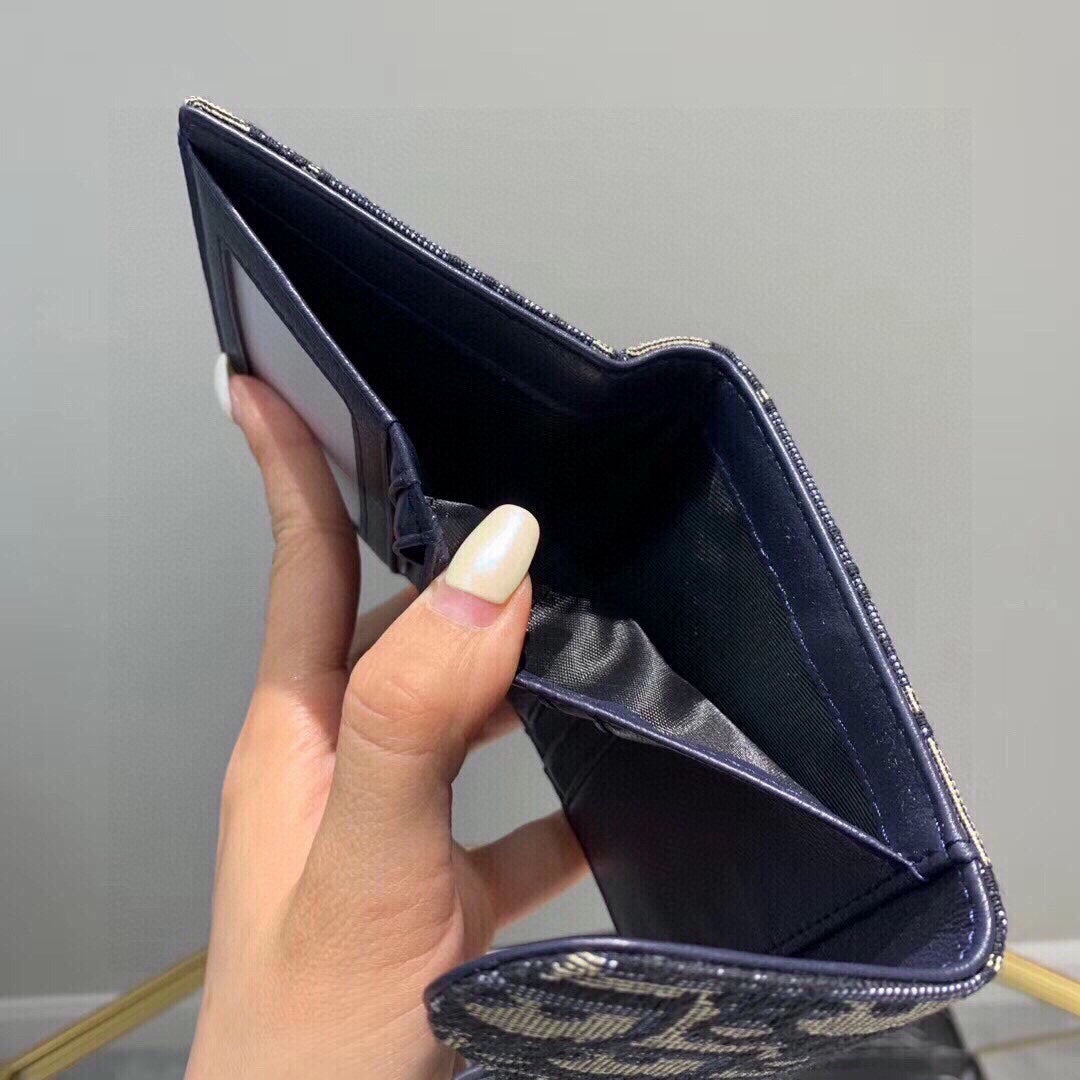 336