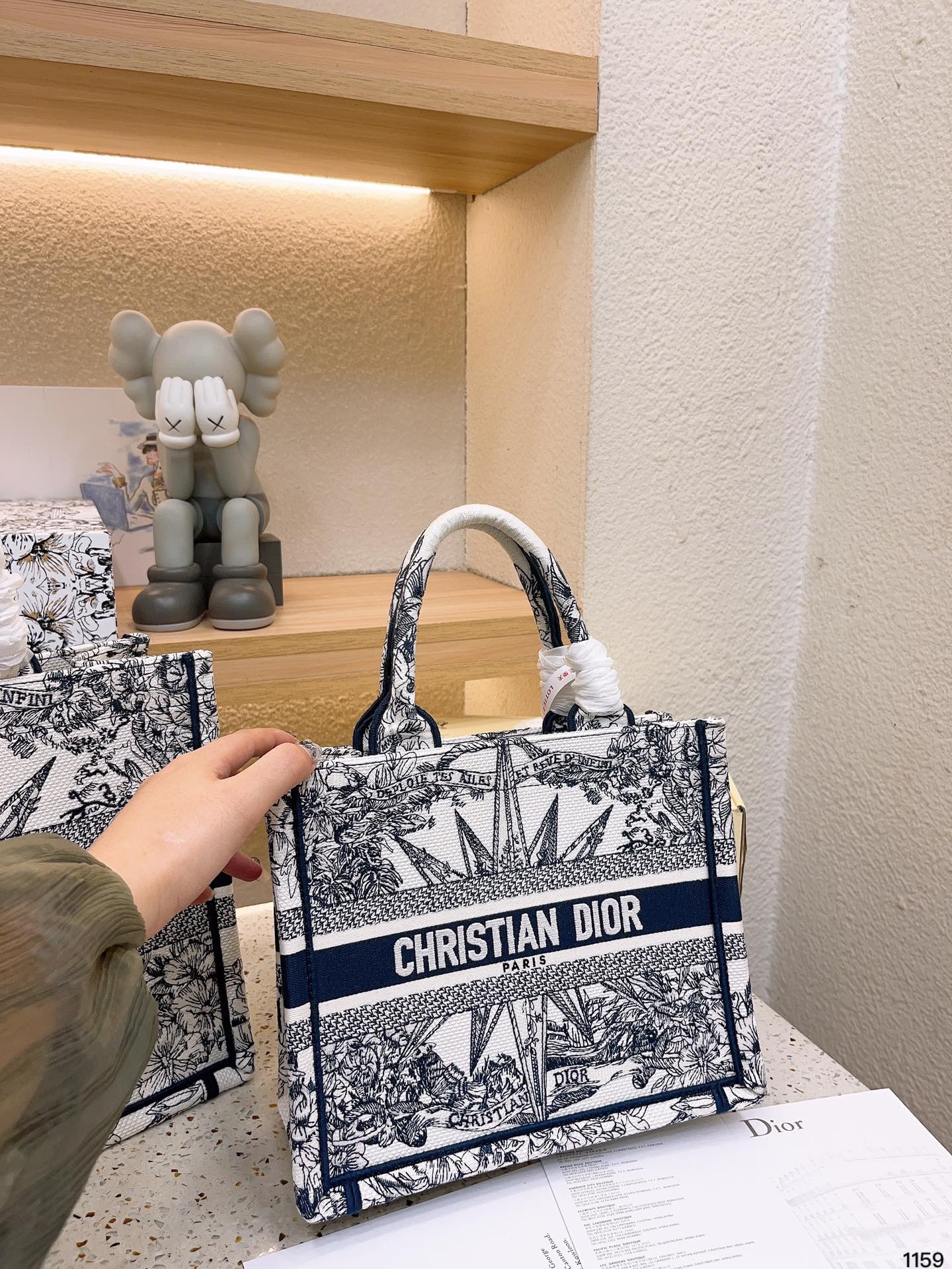 411-3