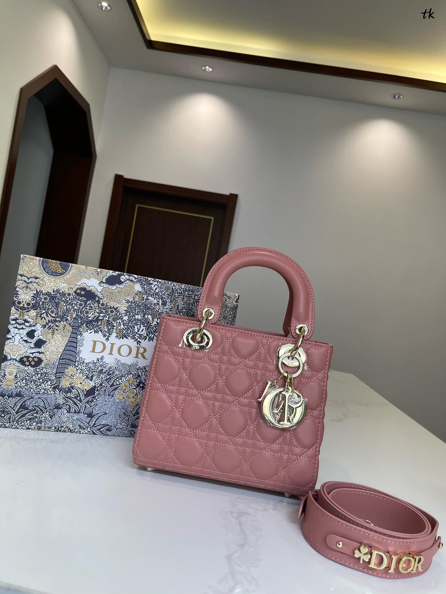 417