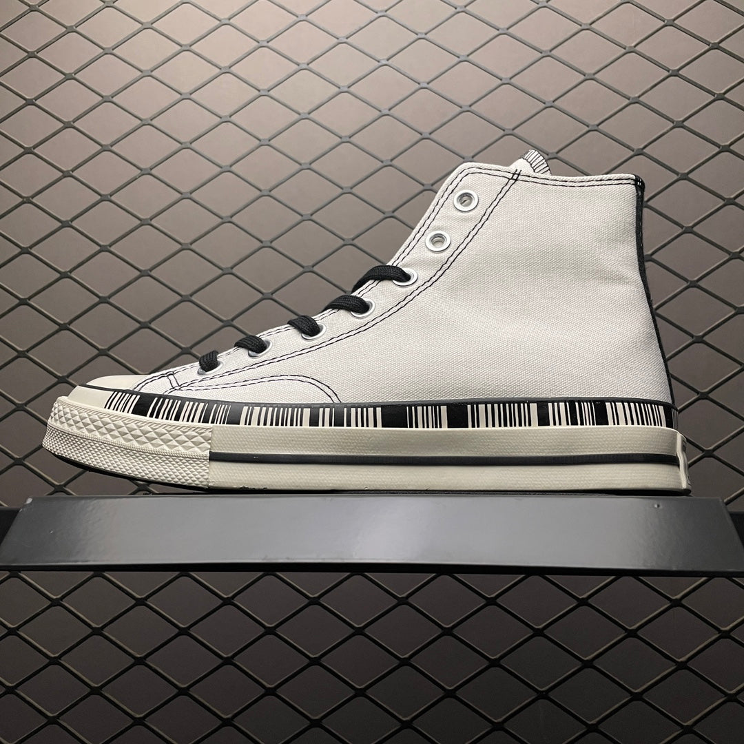 Converse -001Shoes